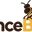 Dancebees logo