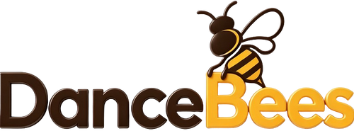 Dancebees